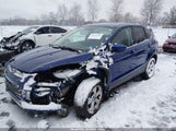 Ford Escape Se 1FMCU9GX4GUC49022 снимка