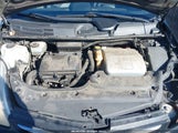 Toyota Prius JTDKB20U983328707 снимка