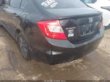 Honda Civic Lx 2HGFB2F53CH323401 снимка