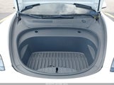 Tesla Model 3 Rear-Wheel Drive 5YJ3E1EA8NF344691 снимка