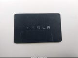 Tesla Model 3 Rear-Wheel Drive 5YJ3E1EA8NF344691 снимка