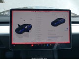 Miniaturka zdjęcia 7
