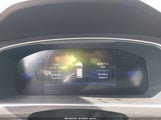 Volkswagen Tiguan 2.0T Se/2.0T Wolfsburg Edition 3VV3B7AX1RM085194 снимка