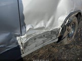 Chevrolet Trax Ls KL7CJKSB2JB723999 снимка