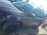 Honda Pilot 2Wd Special Edition 5FNYF5H27MB009547 photo