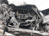 Ford Fiesta S 3FADP4AJ2CM216211 снимка