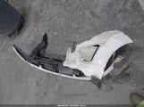 Ford Fiesta S 3FADP4AJ2CM216211 снимка