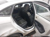 Ford Fiesta S 3FADP4AJ2CM216211 снимка