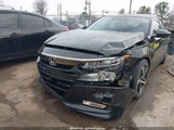Honda Accord Sport 1HGCV1F38KA171793 photo