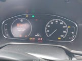 Honda Accord Sport 1HGCV1F38KA171793 fotografie