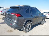 Toyota Rav4 Xle Premium 2T3C1RFV1KW040426 photo