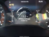 Jeep Compass Limited 4X4 3C4NJDCN6PT555033 снимка