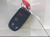 Jeep Compass Limited 4X4 3C4NJDCN6PT555033 снимка