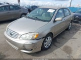 Toyota Corolla Le 1NXBR32E54Z193197 снимка