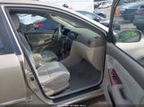 Toyota Corolla Le 1NXBR32E54Z193197 снимка