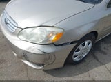 Toyota Corolla Le 1NXBR32E54Z193197 снимка