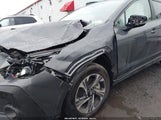 Subaru Crosstrek Premium JF2GUHDC4S8340697 снимка