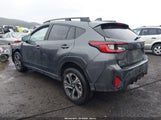 Subaru Crosstrek Premium JF2GUHDC4S8340697 снимка