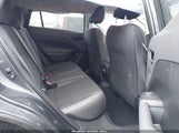 Subaru Crosstrek Premium JF2GUHDC4S8340697 снимка
