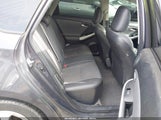 Toyota Prius Four JTDKN3DUXD1674486 снимка