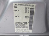 Nissan Altima 2.5 Sv 1N4AL3AP3HC213842 снимка