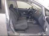 Nissan Versa 1.8 S 3N1BC1CP7CK263049 снимка
