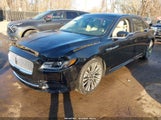 Lincoln Continental Select 1LN6L9SK8J5611978 снимка