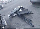 Acura Adx 3HDSA1H31SM705382 снимка