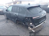 Acura Adx 3HDSA1H31SM705382 снимка