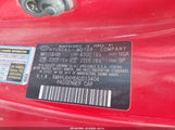 Hyundai Genesis 3.8 KMHHU6KH6AU013404 снимка