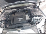 Mercedes-Benz C 300 4Matic WDDWF4KB0JR393774 fotografie