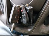 Chevrolet Equinox Ls 2GNFLEEKXH6288144 снимка