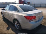 Chevrolet Cruze 1Lt 1G1PF5SC3C7284147 снимка