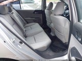 Honda Accord Lx 1HGCR2F36EA107007 снимка
