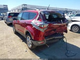Ford Escape Sel 1FMCU0HD0JUA41551 снимка