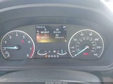 Ford Ecosport Se MAJ3S2GE5KC273298 снимка
