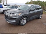 Ford Escape Se 1FMCU0G69LUB24501 снимка