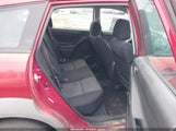 Pontiac Vibe 5Y2SL65827Z425517 снимка