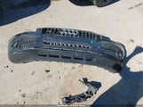 Audi Q5 3.0T Premium Plus WA1D7AFP1HA059985 снимка