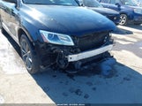Audi Q5 3.0T Premium Plus WA1D7AFP1HA059985 снимка