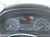 Ford Ecosport Ses MAJ6S3JL8LC377585 снимка