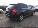 Chevrolet Equinox 1Lt 2GNALBEK8E6271217 снимка