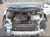 Toyota Prius C One JTDKDTB32F1577783 снимка