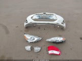 Toyota Prius C One JTDKDTB32F1577783 снимка