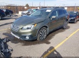 Subaru Outback 2.5I Limited 4S4BSANC4F3315835 снимка