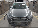 Chevrolet Trax Ls 3GNCJKSB2KL327498 снимка