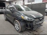 Chevrolet Trax Ls 3GNCJKSB2KL327498 снимка