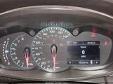 Chevrolet Trax Ls 3GNCJKSB2KL327498 снимка