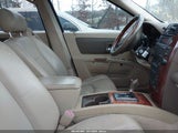 Cadillac Srx V6 1GYEE637360139738 снимка