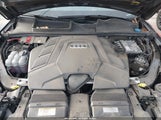 Audi Q7 Premium Plus 55 Tfsi Quattro Tiptronic WA1LXAF75MD028226 fotografie